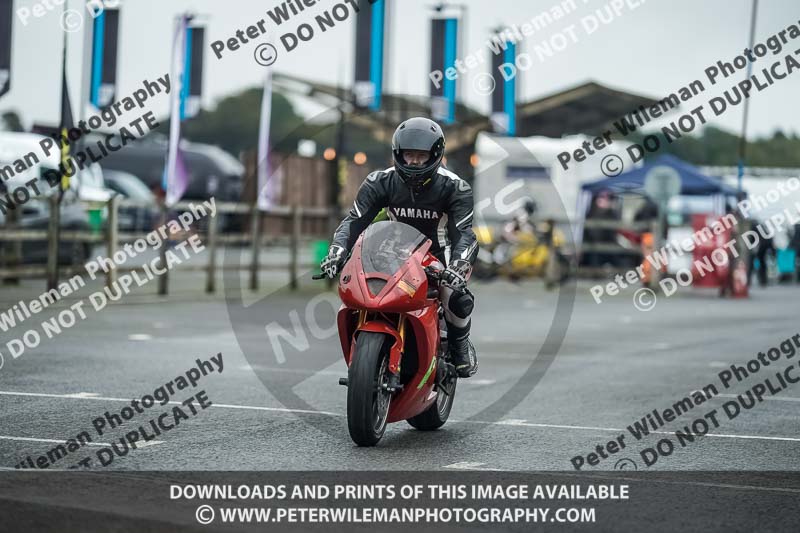 enduro digital images;event digital images;eventdigitalimages;lydden hill;lydden no limits trackday;lydden photographs;lydden trackday photographs;no limits trackdays;peter wileman photography;racing digital images;trackday digital images;trackday photos